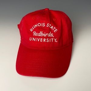 Illinois State University Hat